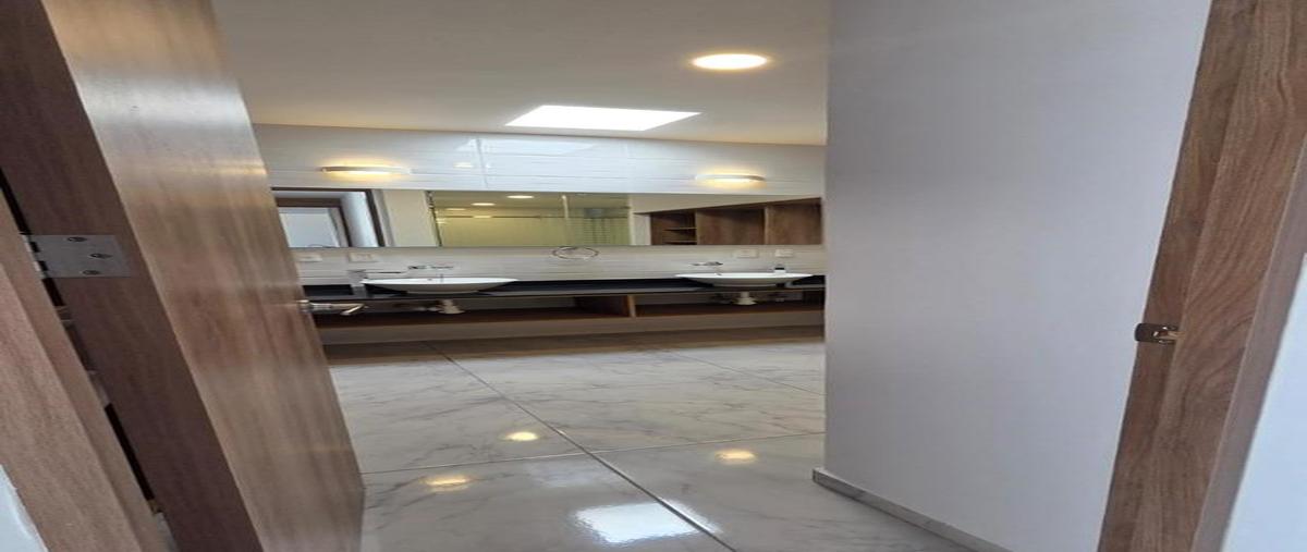 Foto de departamento en renta en  , terranova, corregidora, querétaro, 0 No. 05