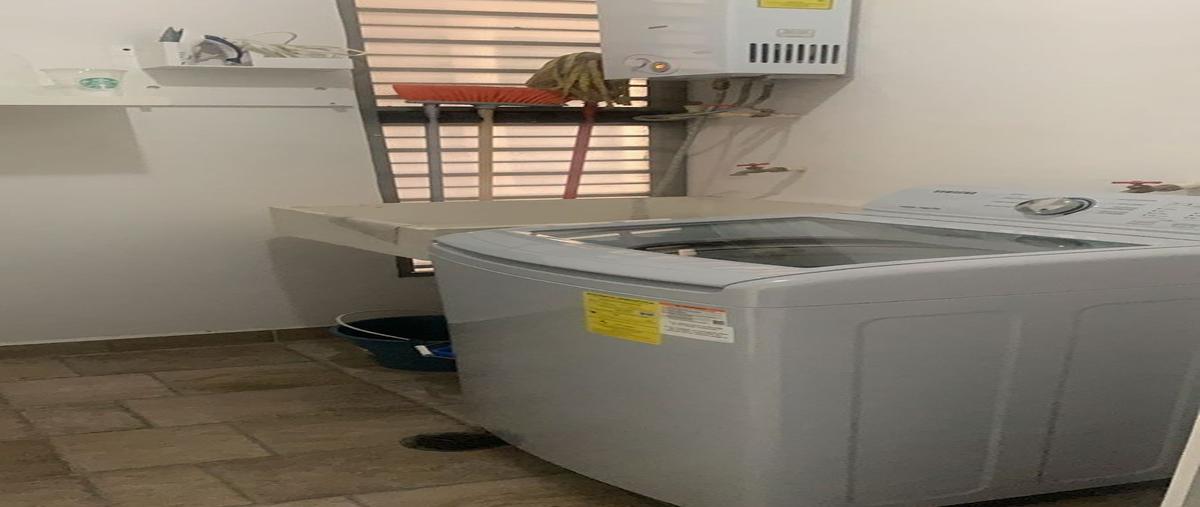 Foto de departamento en renta en terranova, corregidora, querétaro , terranova, corregidora, querétaro, 0 No. 05