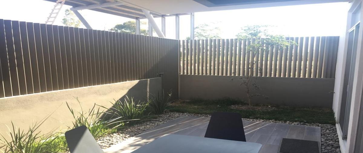 Foto de departamento en renta en terranova, corregidora, querétaro , terranova, corregidora, querétaro, 0 No. 03