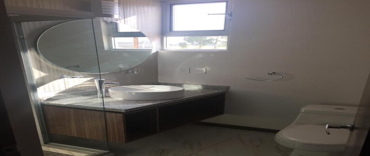 Foto de departamento en renta en terranova, corregidora, querétaro , terranova, corregidora, querétaro, 0 No. 04