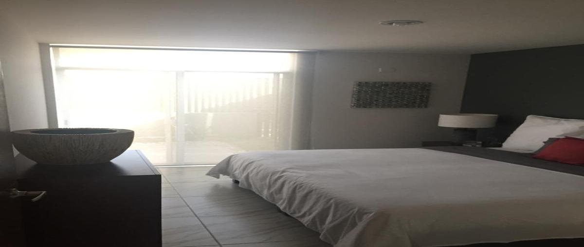 Foto de departamento en renta en terranova, corregidora, querétaro , terranova, corregidora, querétaro, 0 No. 05