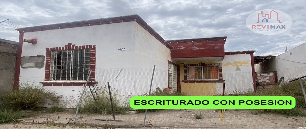 Foto de casa en , terranova, culiacán, sinaloa, 27644564 foto 02 Foto de casa en venta en , terranova, culiacán, sinaloa, 27644564 No. 02