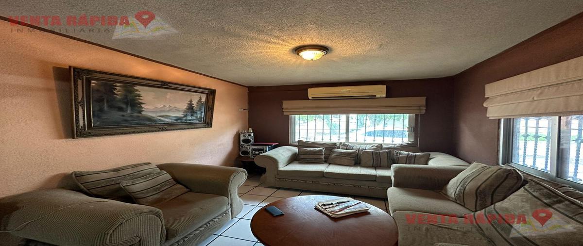 Foto de casa en , terranova, culiacán, sinaloa, 30360969 foto 01 Foto de casa en venta en , terranova, culiacán, sinaloa, 30360969 No. 01