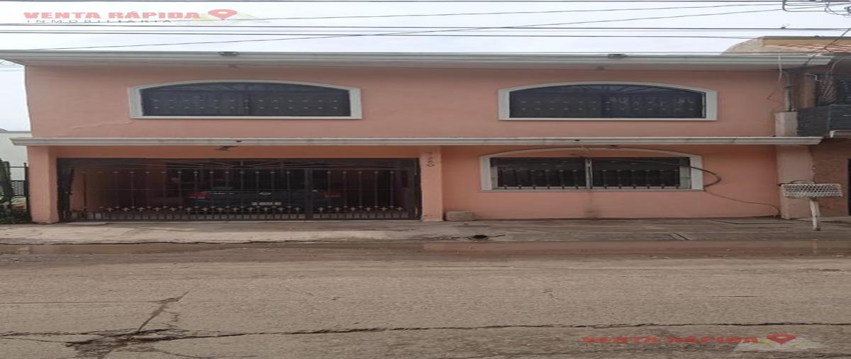 Foto de casa en , terranova, culiacán, sinaloa, 30360969 foto 02 Foto de casa en venta en , terranova, culiacán, sinaloa, 30360969 No. 02