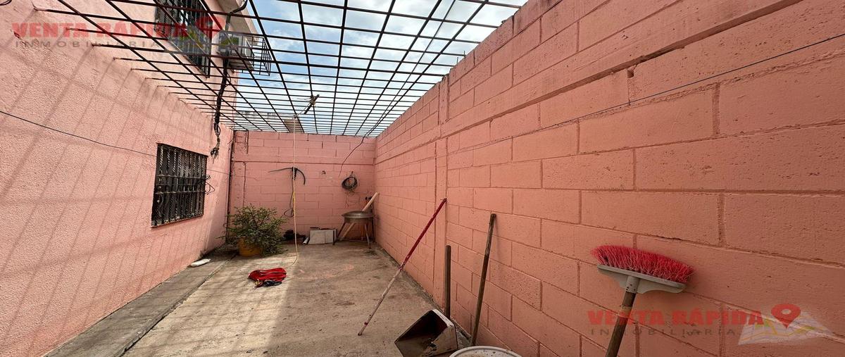 Foto de casa en , terranova, culiacán, sinaloa, 30360969 foto 05 Foto de casa en venta en , terranova, culiacán, sinaloa, 30360969 No. 05