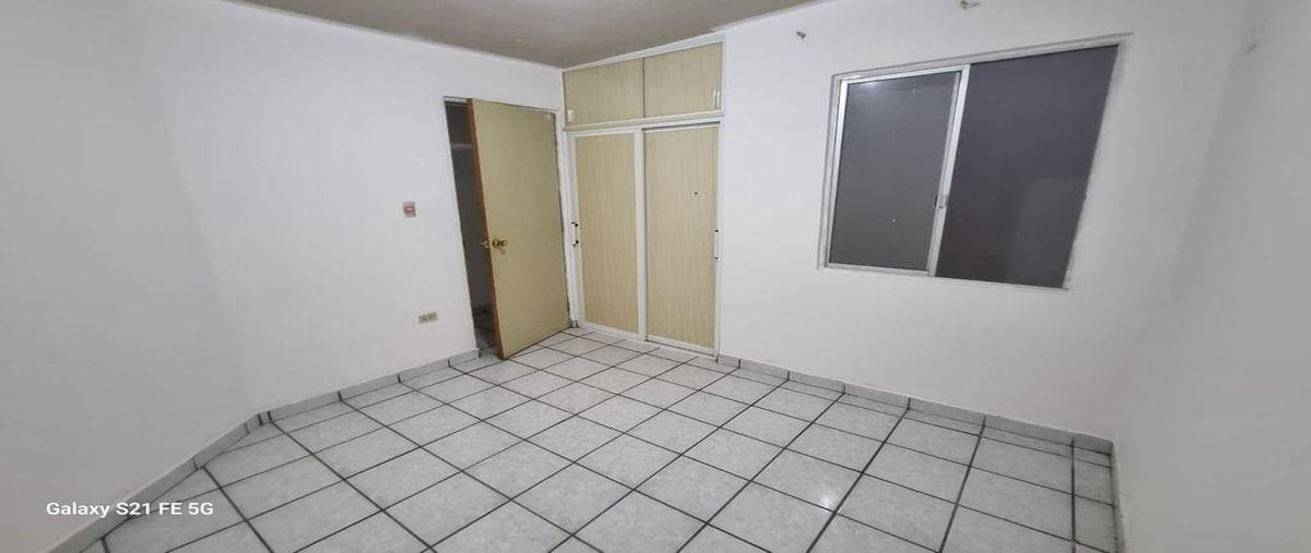 Foto de casa en venta en  , terranova, culiacán, sinaloa, 0 No. 03