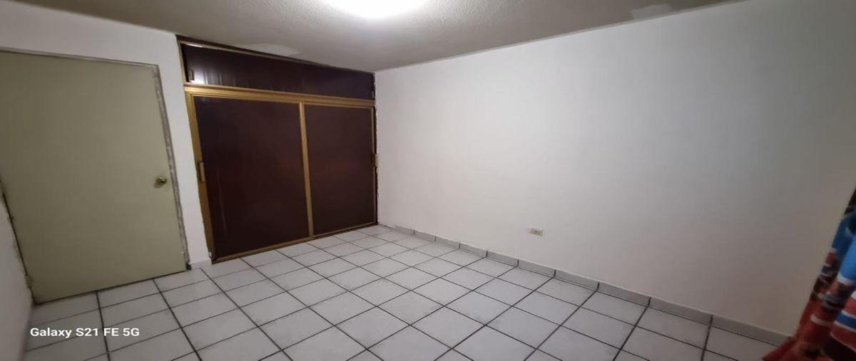 Foto de casa en venta en  , terranova, culiacán, sinaloa, 0 No. 04