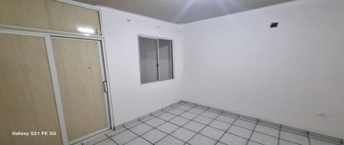 Foto de casa en venta en  , terranova, culiacán, sinaloa, 0 No. 05