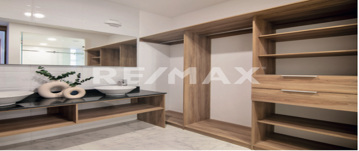 Foto de departamento en venta en terranova el pueblito , terranova, corregidora, querétaro, 26680790 No. 05