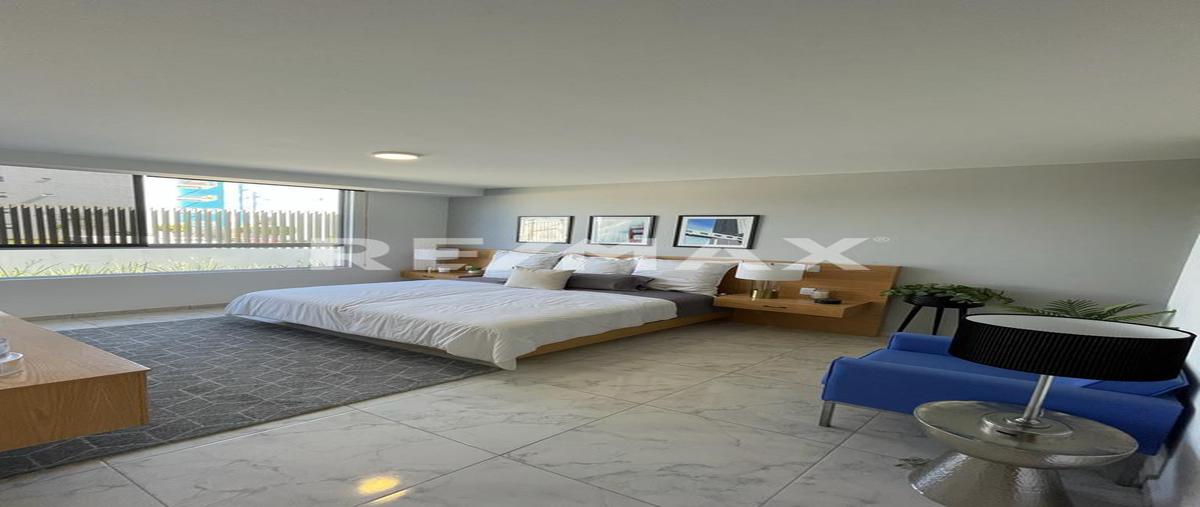 Foto de departamento en venta en terranova el pueblito , terranova, corregidora, querétaro, 26680793 No. 04