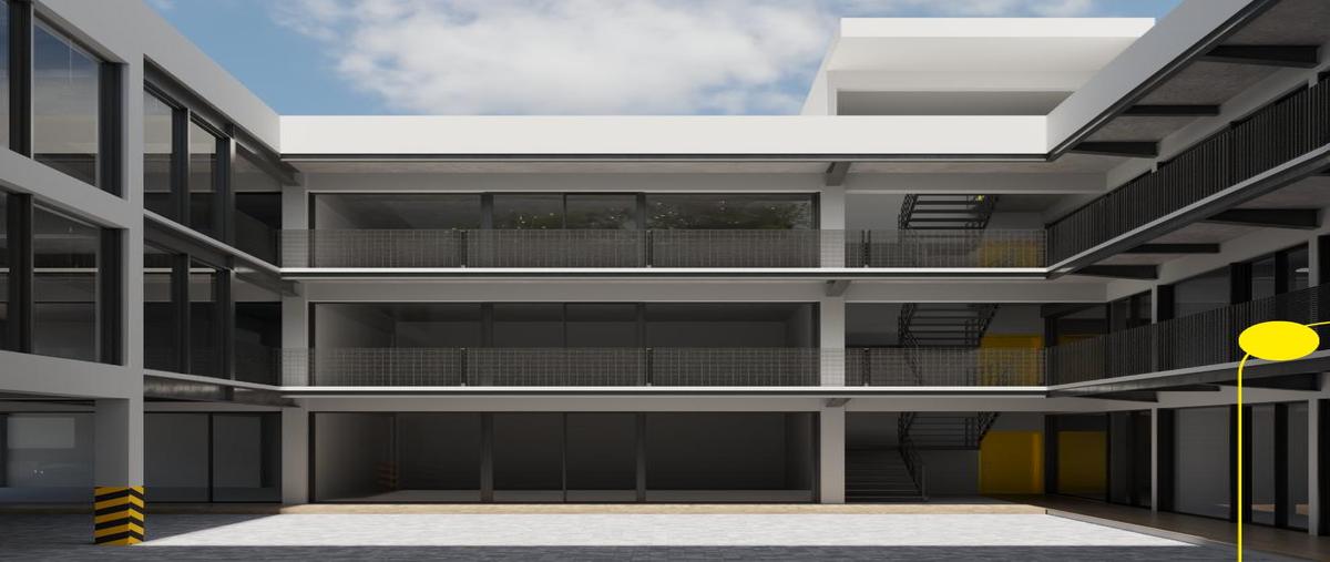 Foto de local en venta en  , terranova, emiliano zapata, veracruz de ignacio de la llave, 0 No. 03