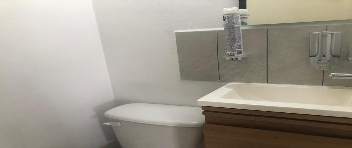 Foto de departamento en venta en  , terranova, emiliano zapata, veracruz de ignacio de la llave, 30711367 No. 05