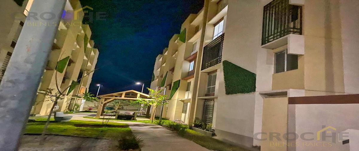 Foto de departamento en , terranova, emiliano zapata, veracruz de ignacio de la llave, 0 foto 01 Foto de departamento en venta en , terranova, emiliano zapata, veracruz de ignacio de la llave, 0 No. 01