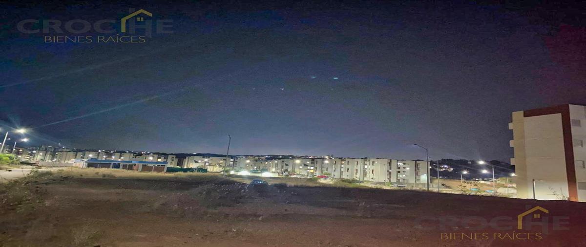 Foto de departamento en , terranova, emiliano zapata, veracruz de ignacio de la llave, 0 foto 02 Foto de departamento en venta en , terranova, emiliano zapata, veracruz de ignacio de la llave, 0 No. 02