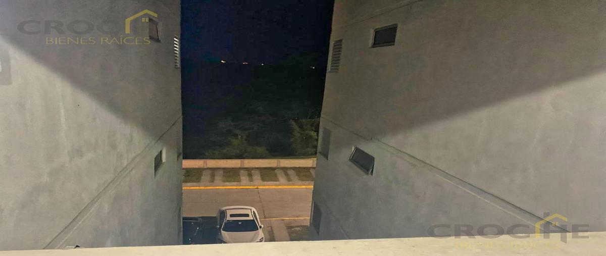 Foto de departamento en , terranova, emiliano zapata, veracruz de ignacio de la llave, 0 foto 04 Foto de departamento en venta en , terranova, emiliano zapata, veracruz de ignacio de la llave, 0 No. 04