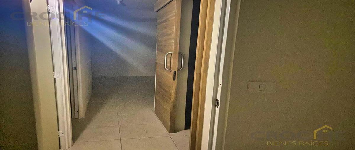 Foto de departamento en , terranova, emiliano zapata, veracruz de ignacio de la llave, 0 foto 05 Foto de departamento en venta en , terranova, emiliano zapata, veracruz de ignacio de la llave, 0 No. 05