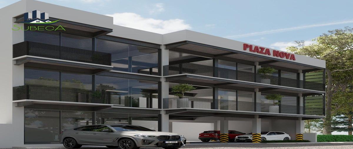 Foto de local en venta en  , terranova, emiliano zapata, veracruz de ignacio de la llave, 30988248 No. 04