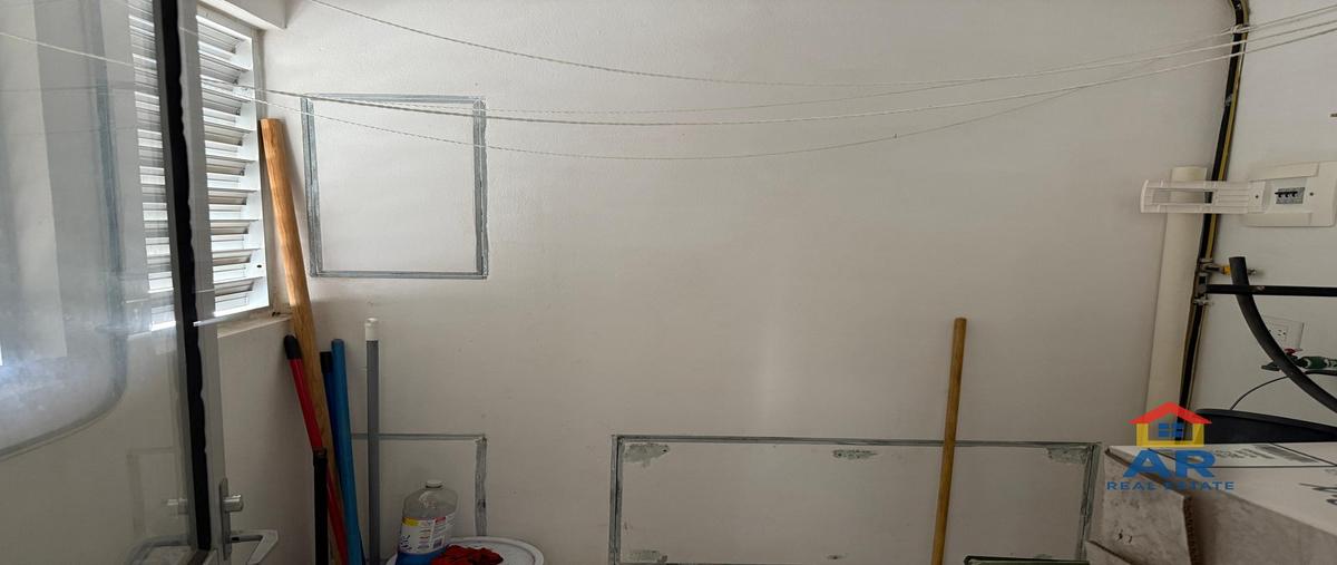 Foto de departamento en venta en  , terranova, emiliano zapata, veracruz de ignacio de la llave, 0 No. 03