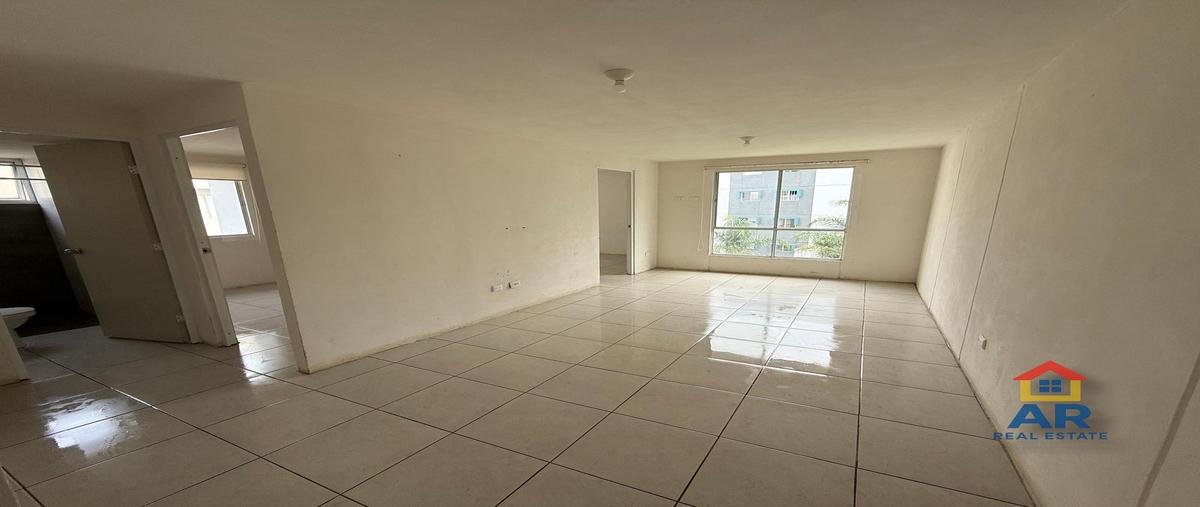 Foto de departamento en venta en  , terranova, emiliano zapata, veracruz de ignacio de la llave, 0 No. 04