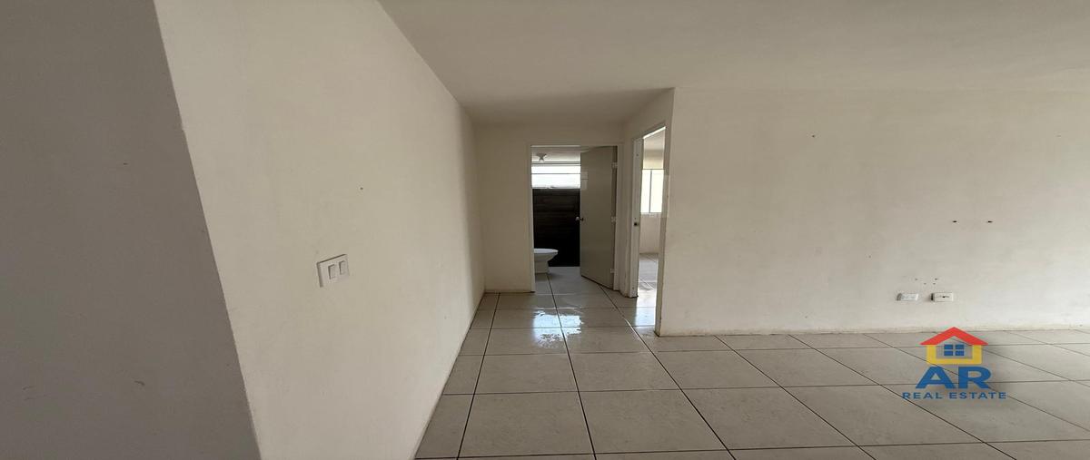 Foto de departamento en venta en  , terranova, emiliano zapata, veracruz de ignacio de la llave, 0 No. 05
