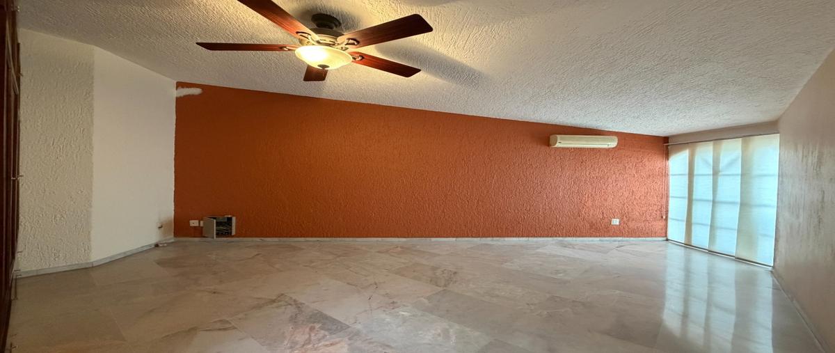 Foto de casa en venta en  , terranova, guadalajara, jalisco, 0 No. 03