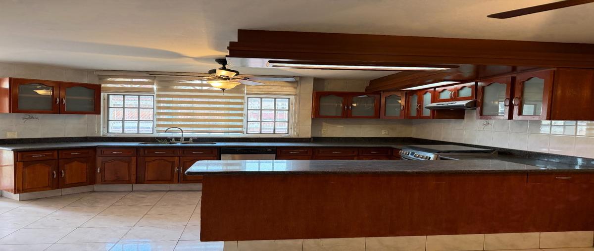 Foto de casa en venta en  , terranova, guadalajara, jalisco, 0 No. 04