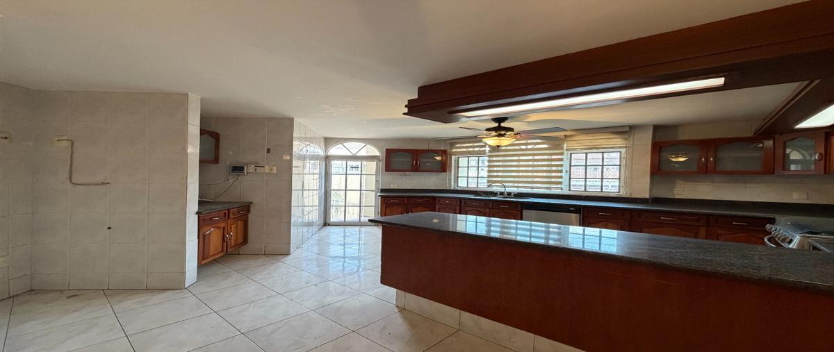 Foto de casa en venta en  , terranova, guadalajara, jalisco, 0 No. 05