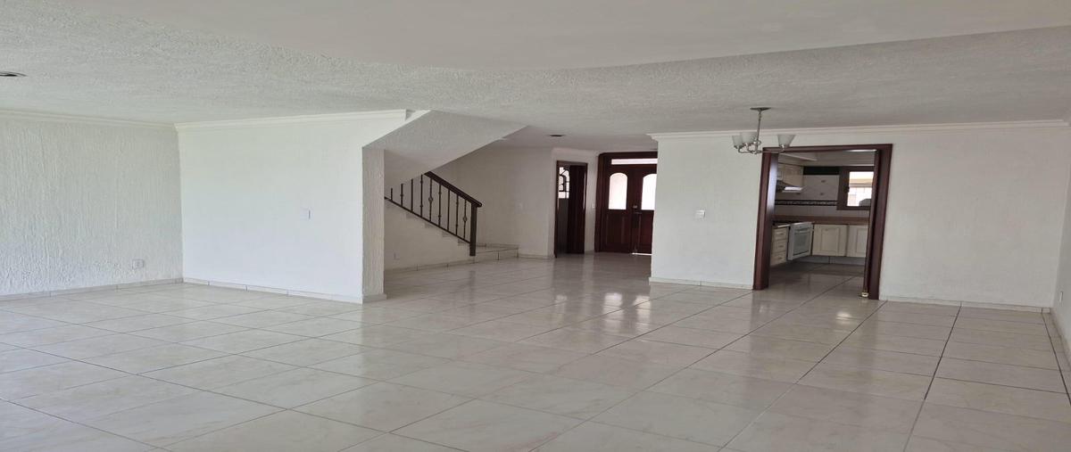 Foto de casa en renta en  , terranova, guadalajara, jalisco, 0 No. 03