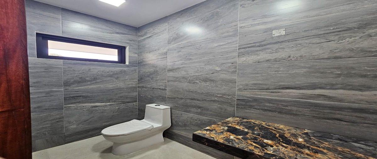 Foto de casa en venta en terranova , guadalupe, tapachula, chiapas, 0 No. 04