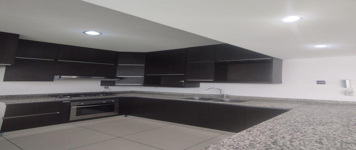 Foto de casa en venta en terranova , joyas del oriente, tuxtla gutiérrez, chiapas, 30678074 No. 04