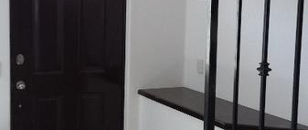 Foto de casa en venta en  , terranova, los cabos, baja california sur, 11265543 No. 04