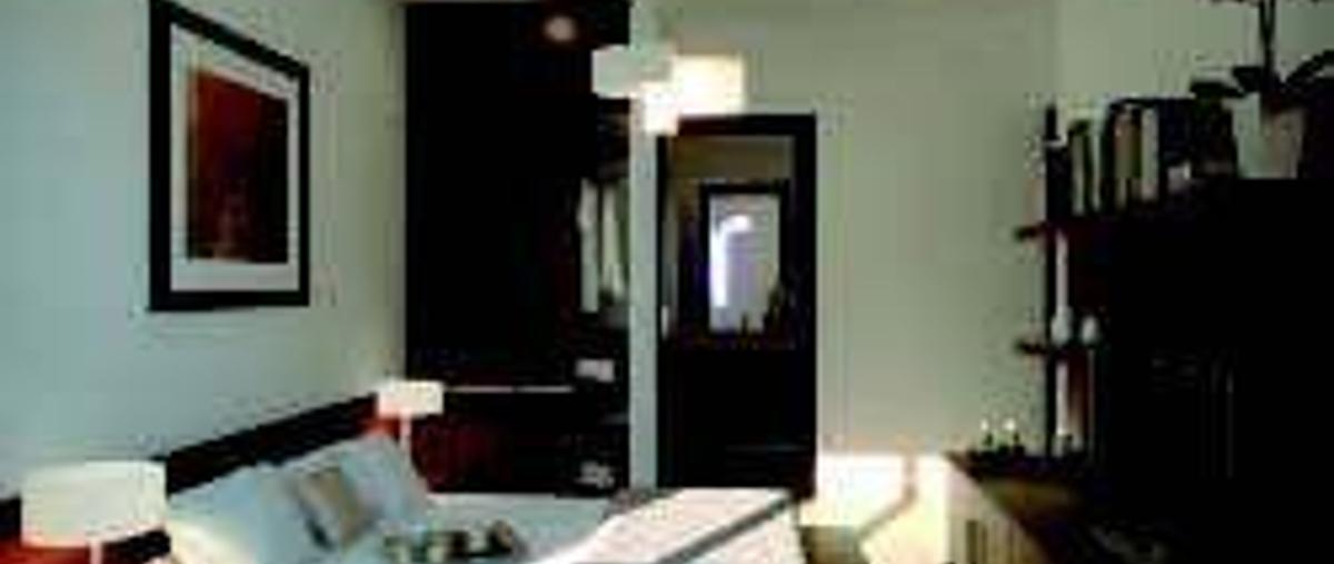 Foto de casa en venta en  , terranova, los cabos, baja california sur, 11265551 No. 03