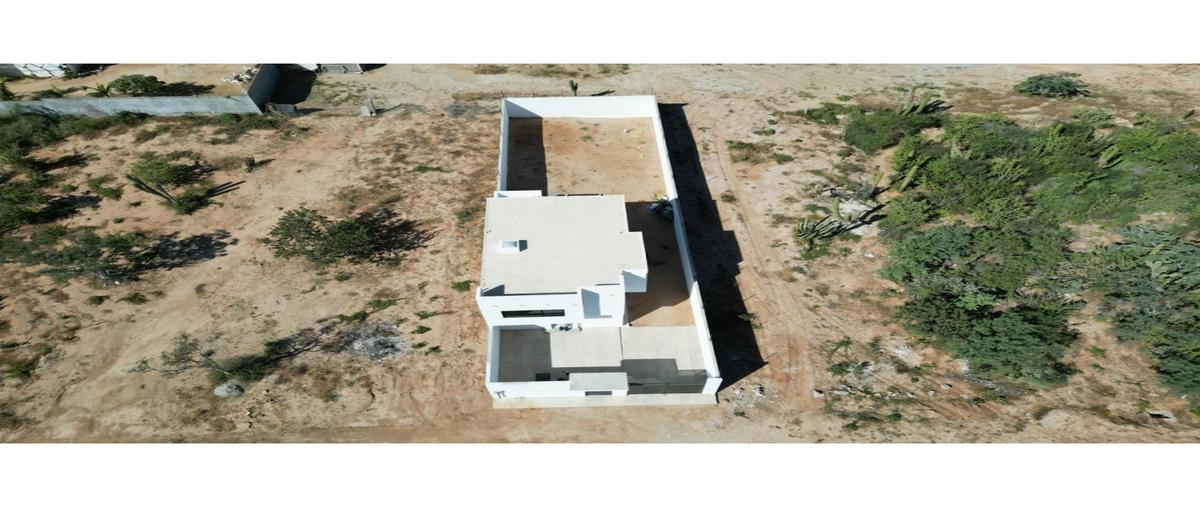 Foto de casa en venta en  , terranova, los cabos, baja california sur, 0 No. 03