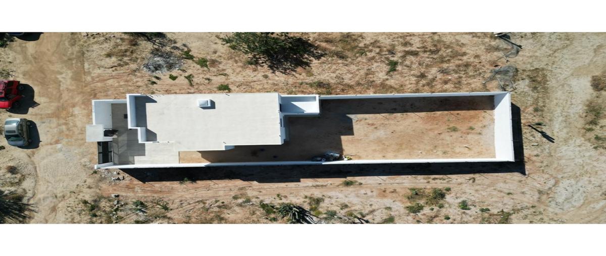 Foto de casa en venta en  , terranova, los cabos, baja california sur, 0 No. 04