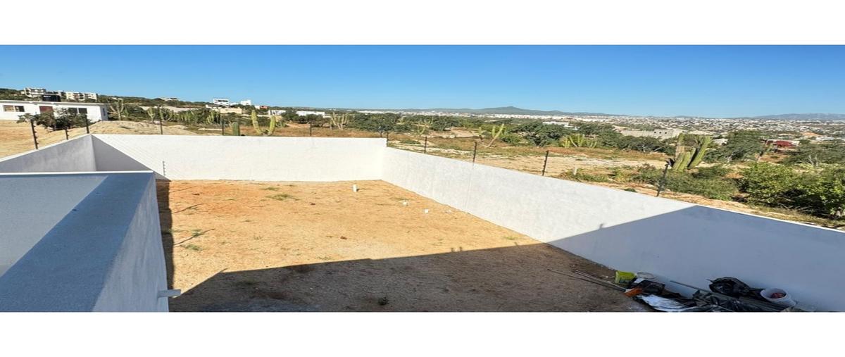 Foto de casa en venta en  , terranova, los cabos, baja california sur, 0 No. 05