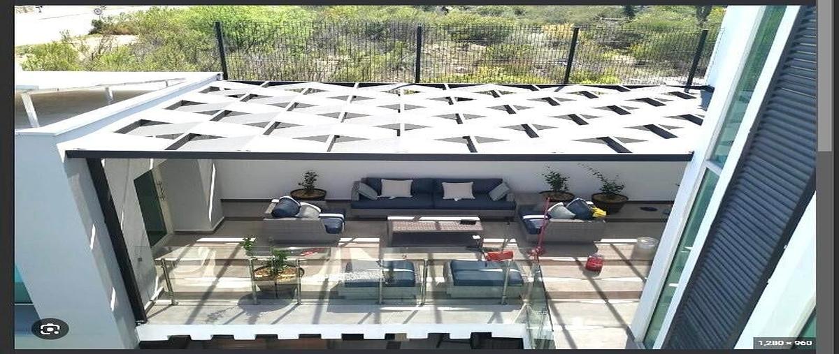 Foto de departamento en , terranova, los cabos, baja california sur, 30684970 foto 01 Foto de departamento en venta en , terranova, los cabos, baja california sur, 30684970 No. 01