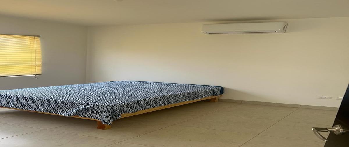 Foto de departamento en , terranova, los cabos, baja california sur, 30684970 foto 03 Foto de departamento en venta en , terranova, los cabos, baja california sur, 30684970 No. 03