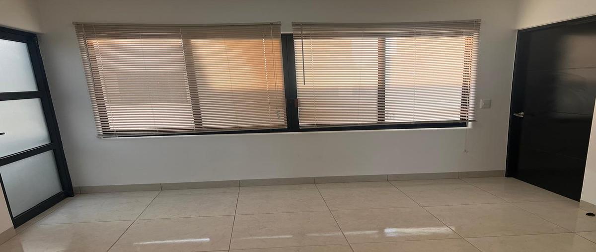 Foto de departamento en , terranova, los cabos, baja california sur, 30684970 foto 04 Foto de departamento en venta en , terranova, los cabos, baja california sur, 30684970 No. 04