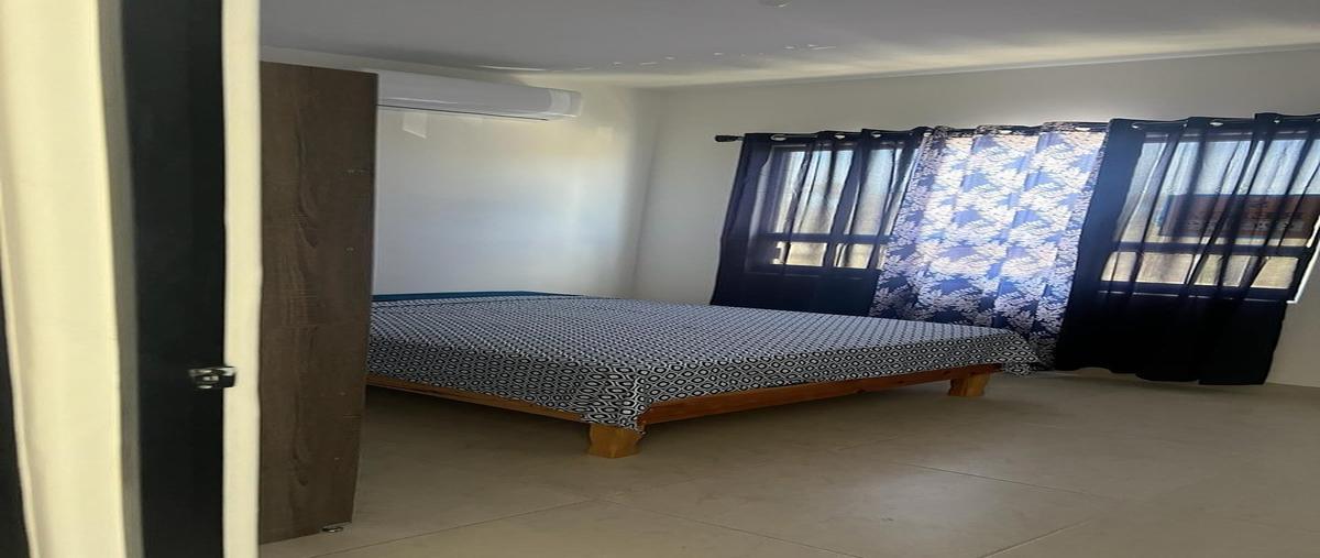 Foto de departamento en , terranova, los cabos, baja california sur, 30684970 foto 05 Foto de departamento en venta en , terranova, los cabos, baja california sur, 30684970 No. 05