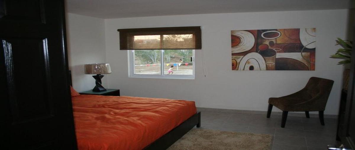 Foto de casa en venta en  , terranova, los cabos, baja california sur, 8085835 No. 03