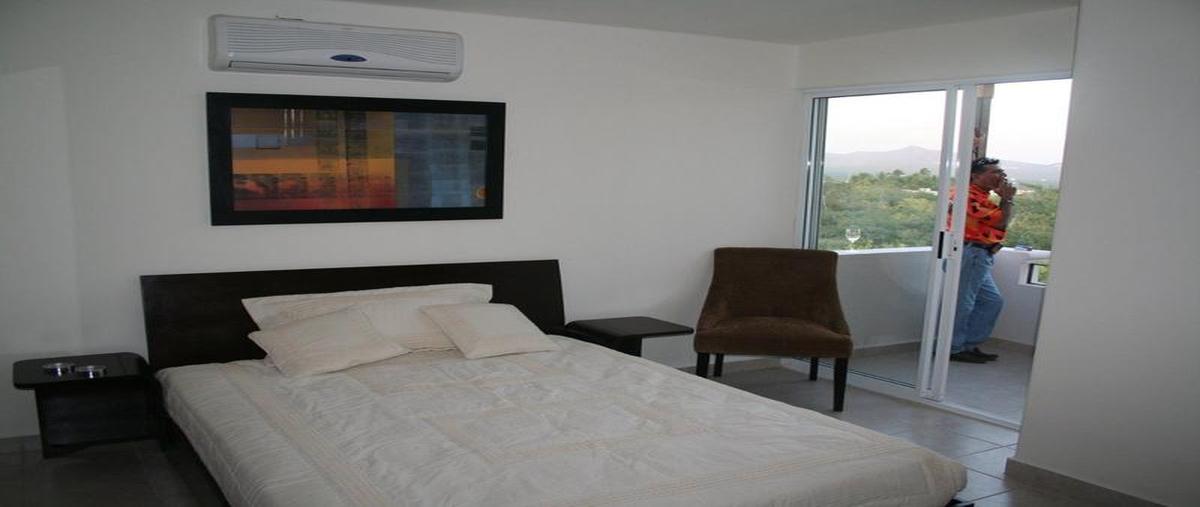 Foto de casa en venta en  , terranova, los cabos, baja california sur, 8085835 No. 04