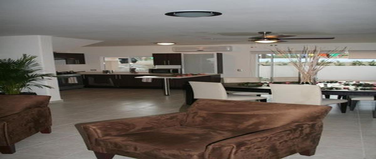 Foto de casa en venta en  , terranova, los cabos, baja california sur, 8085835 No. 05