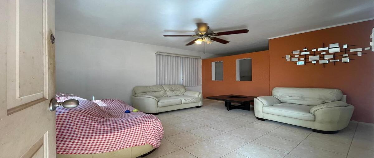 Foto de casa en venta en  , terranova, mérida, yucatán, 0 No. 04