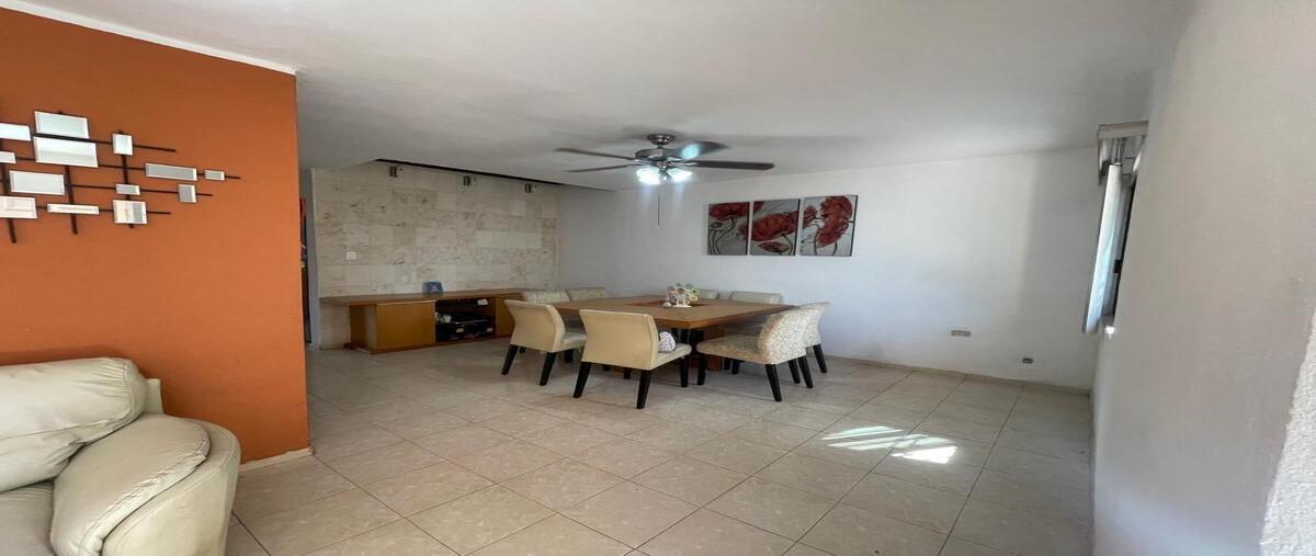 Foto de casa en venta en  , terranova, mérida, yucatán, 0 No. 05