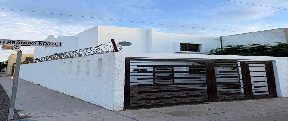 Foto de casa en venta en terranova norte , península sur, la paz, baja california sur, 30828990 No. 03