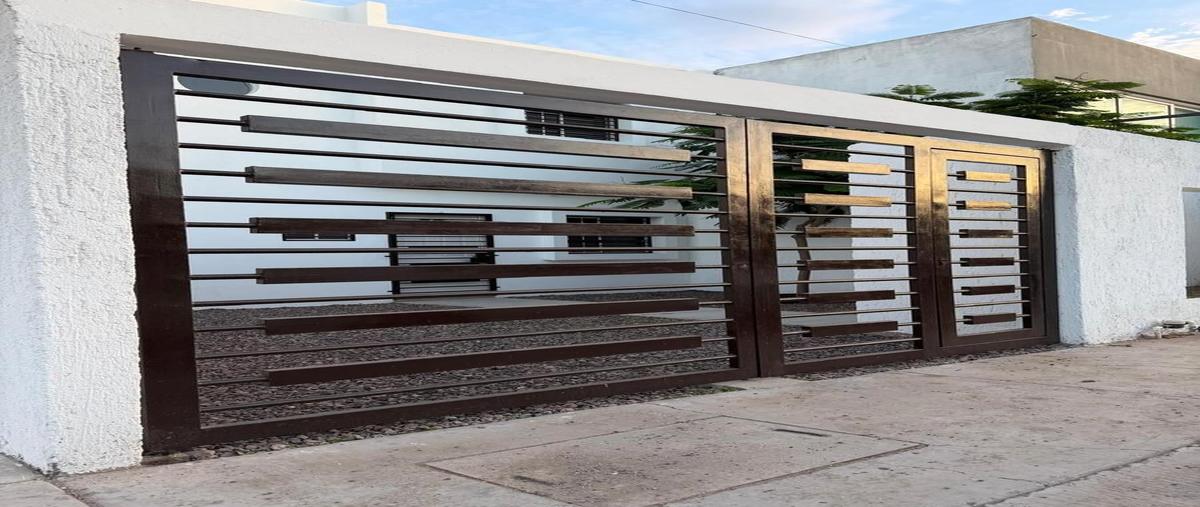 Foto de casa en venta en terranova norte , península sur, la paz, baja california sur, 30828990 No. 04