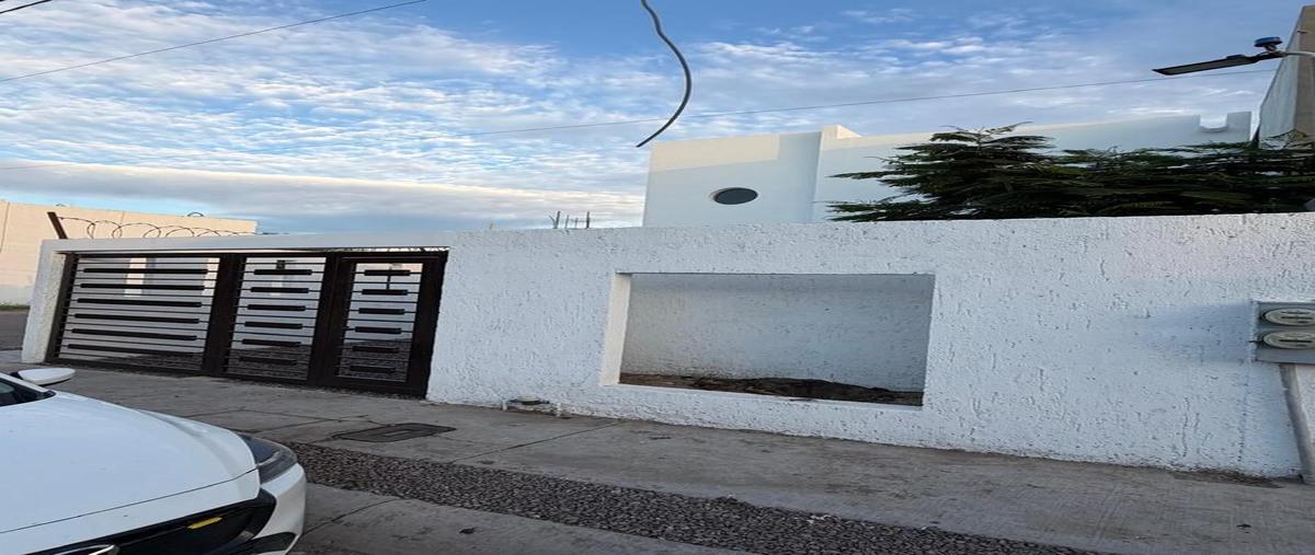 Foto de casa en venta en terranova norte , península sur, la paz, baja california sur, 30828990 No. 05