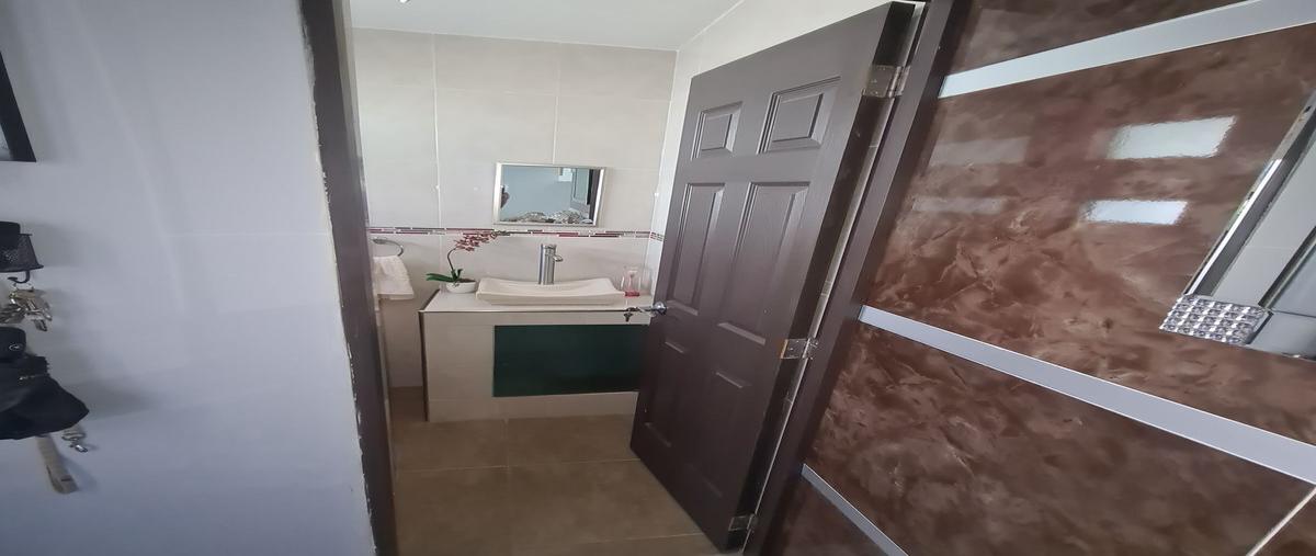 Foto de casa en venta en terranova, pachuca de soto, hidalgo , terranova, pachuca de soto, hidalgo, 0 No. 03