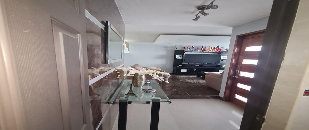 Foto de casa en venta en terranova, pachuca de soto, hidalgo , terranova, pachuca de soto, hidalgo, 0 No. 04