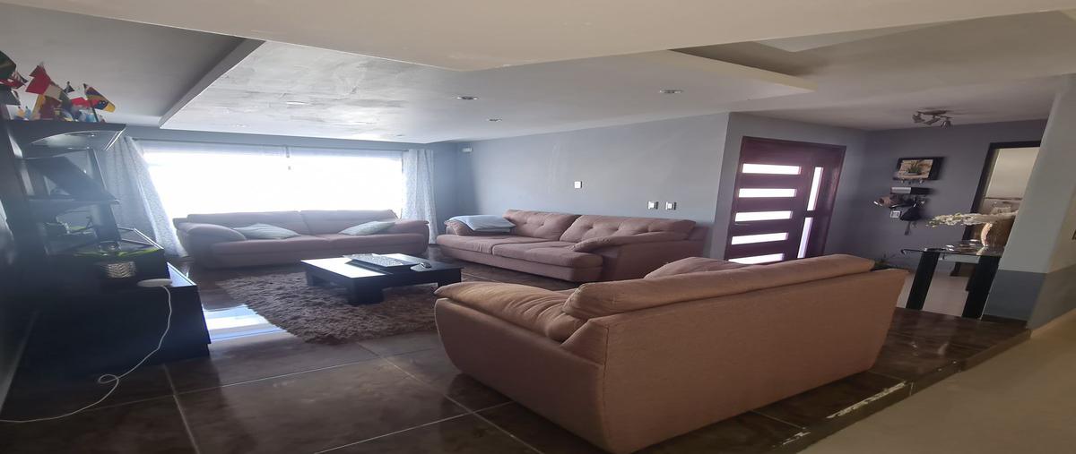 Foto de casa en venta en terranova, pachuca de soto, hidalgo , terranova, pachuca de soto, hidalgo, 0 No. 05